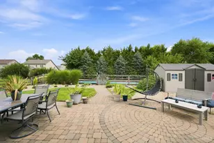 225 George Lewis Ct, Harrison, OH 45030 - Photo 31