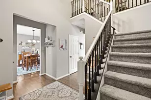 225 George Lewis Ct, Harrison, OH 45030 - Photo 5