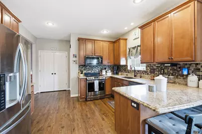 225 George Lewis Court, Harrison, OH 45030 - Photo 5