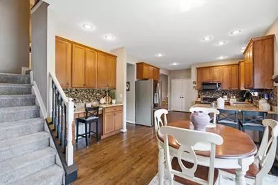225 George Lewis Court, Harrison, OH 45030 - Photo 9