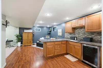 225 George Lewis Court, Harrison, OH 45030 - Photo 25