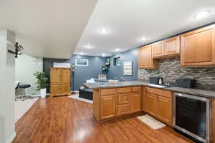 225 George Lewis Ct, Harrison, OH 45030 - Photo 25