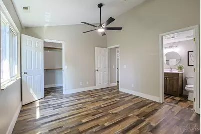 9311 Hunters Creek Drive, Blue Ash, OH 45242 - Photo 21