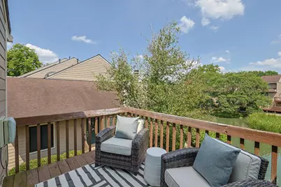 9311 Hunters Creek Drive, Blue Ash, OH 45242 - Photo 27