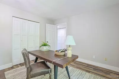 9311 Hunters Creek Drive, Blue Ash, OH 45242 - Photo 23