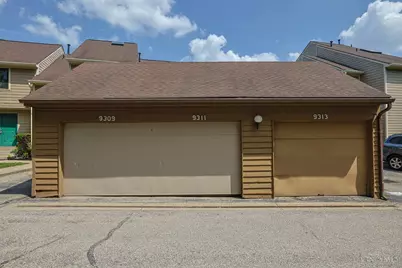 9311 Hunters Creek Drive, Blue Ash, OH 45242 - Photo 29