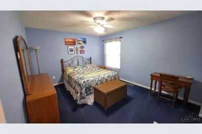 4450 Abby Court, Green Township, OH 45248 - Photo 27