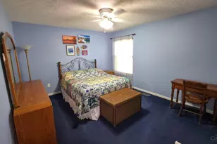 4450 Abby Ct, Green Township, OH 45248 - Photo 27