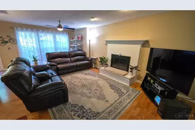 4450 Abby Court, Green Township, OH 45248 - Photo 9