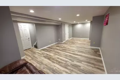 4450 Abby Court, Green Township, OH 45248 - Photo 31