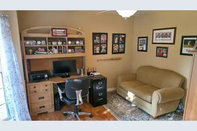 4450 Abby Court, Green Township, OH 45248 - Photo 15