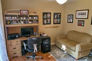 4450 Abby Ct, Green Township, OH 45248 - Photo 15