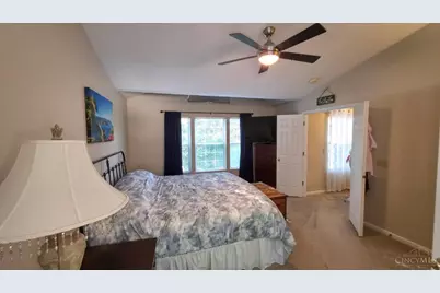 4450 Abby Court, Green Township, OH 45248 - Photo 21