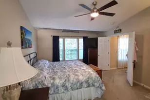 4450 Abby Ct, Green Township, OH 45248 - Photo 21