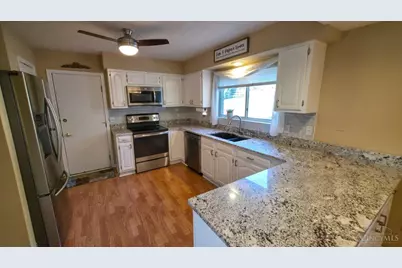 4450 Abby Court, Green Township, OH 45248 - Photo 11