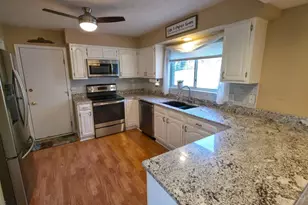 4450 Abby Ct, Green Township, OH 45248 - Photo 11