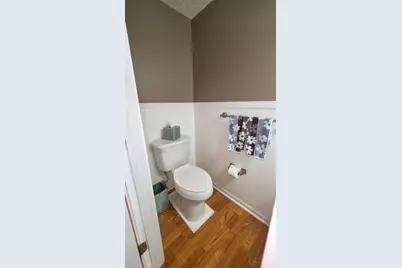 4450 Abby Court, Green Township, OH 45248 - Photo 17