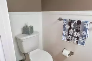 4450 Abby Ct, Green Township, OH 45248 - Photo 17