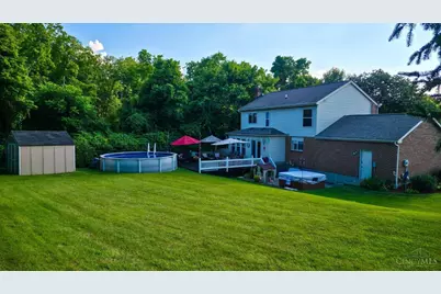 4450 Abby Court, Green Township, OH 45248 - Photo 7