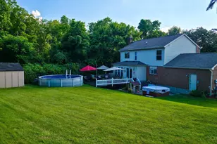 4450 Abby Ct, Green Township, OH 45248 - Photo 7