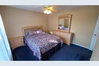 4450 Abby Court, Green Township, OH 45248 - Photo 25