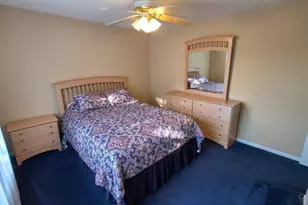 4450 Abby Ct, Green Township, OH 45248 - Photo 25