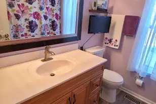 4450 Abby Ct, Green Township, OH 45248 - Photo 29