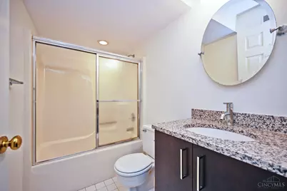681 Totten Way, Cincinnati, OH 45226 - Photo 53