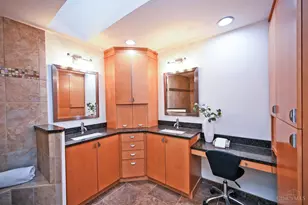 681 Totten Way, Cincinnati, OH 45226 - Photo 33