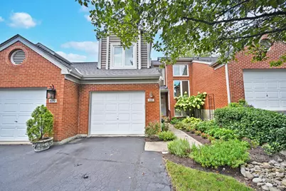 681 Totten Way, Cincinnati, OH 45226 - Photo 61