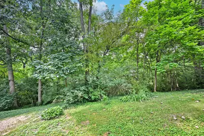 681 Totten Way, Cincinnati, OH 45226 - Photo 59