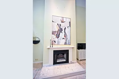 681 Totten Way, Cincinnati, OH 45226 - Photo 5