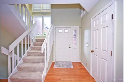 681 Totten Way, Cincinnati, OH 45226 - Photo 11