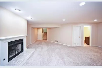 681 Totten Way, Cincinnati, OH 45226 - Photo 47