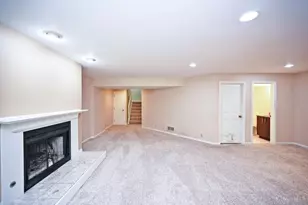 681 Totten Way, Cincinnati, OH 45226 - Photo 47