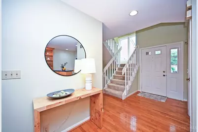 681 Totten Way, Cincinnati, OH 45226 - Photo 25