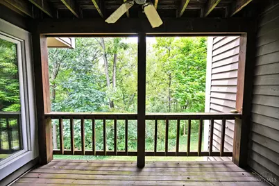681 Totten Way, Cincinnati, OH 45226 - Photo 21