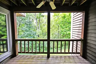681 Totten Way, Cincinnati, OH 45226 - Photo 21