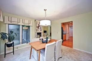 681 Totten Way, Cincinnati, OH 45226 - Photo 9