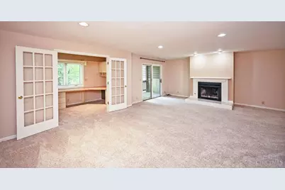 681 Totten Way, Cincinnati, OH 45226 - Photo 49