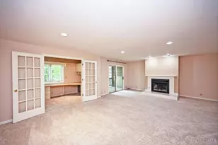 681 Totten Way, Cincinnati, OH 45226 - Photo 49