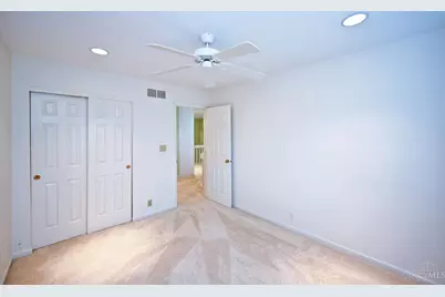 681 Totten Way, Cincinnati, OH 45226 - Photo 39