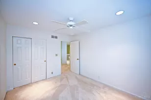 681 Totten Way, Cincinnati, OH 45226 - Photo 39