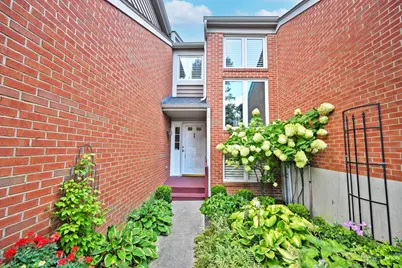 681 Totten Way, Cincinnati, OH 45226 - Photo 63