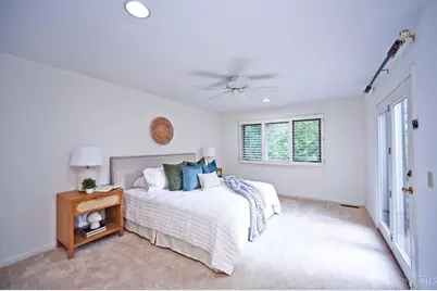 681 Totten Way, Cincinnati, OH 45226 - Photo 29