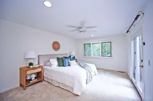 681 Totten Way, Cincinnati, OH 45226 - Photo 29