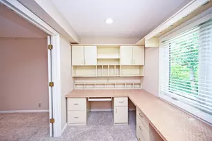 681 Totten Way, Cincinnati, OH 45226 - Photo 51