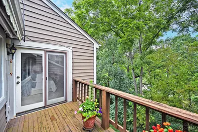 681 Totten Way, Cincinnati, OH 45226 - Photo 37