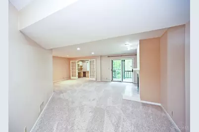 681 Totten Way, Cincinnati, OH 45226 - Photo 43