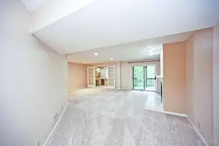 681 Totten Way, Cincinnati, OH 45226 - Photo 43